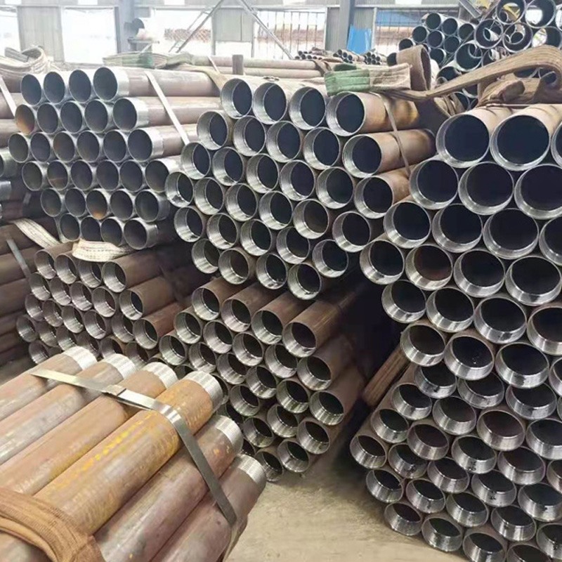 武陵源R780地质跟管